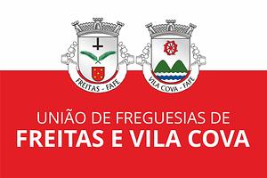 freitas e vila cova.jpg