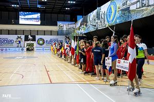 CMF_1589A.jpg