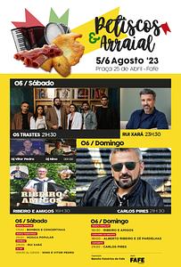 Cartaz Petiscos & Arraial.jpg