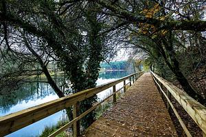 turismo-de-fafe_passadico-da-barragem-da-queimadela.jpg