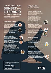 Cartaz A3_Sunset Literário.jpg