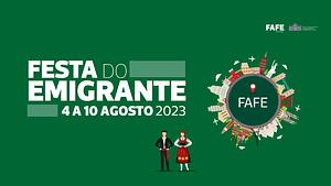 WhatsApp Image 2023-07-28 at 12.33.05.jpeg