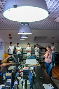 CMF_5079.jpg