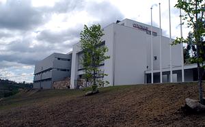 oficinas1.jpg