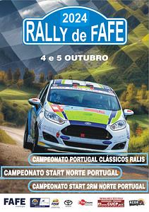 rallyFAFE2024_4_5.jpg