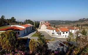 imagem_238_02.jpg