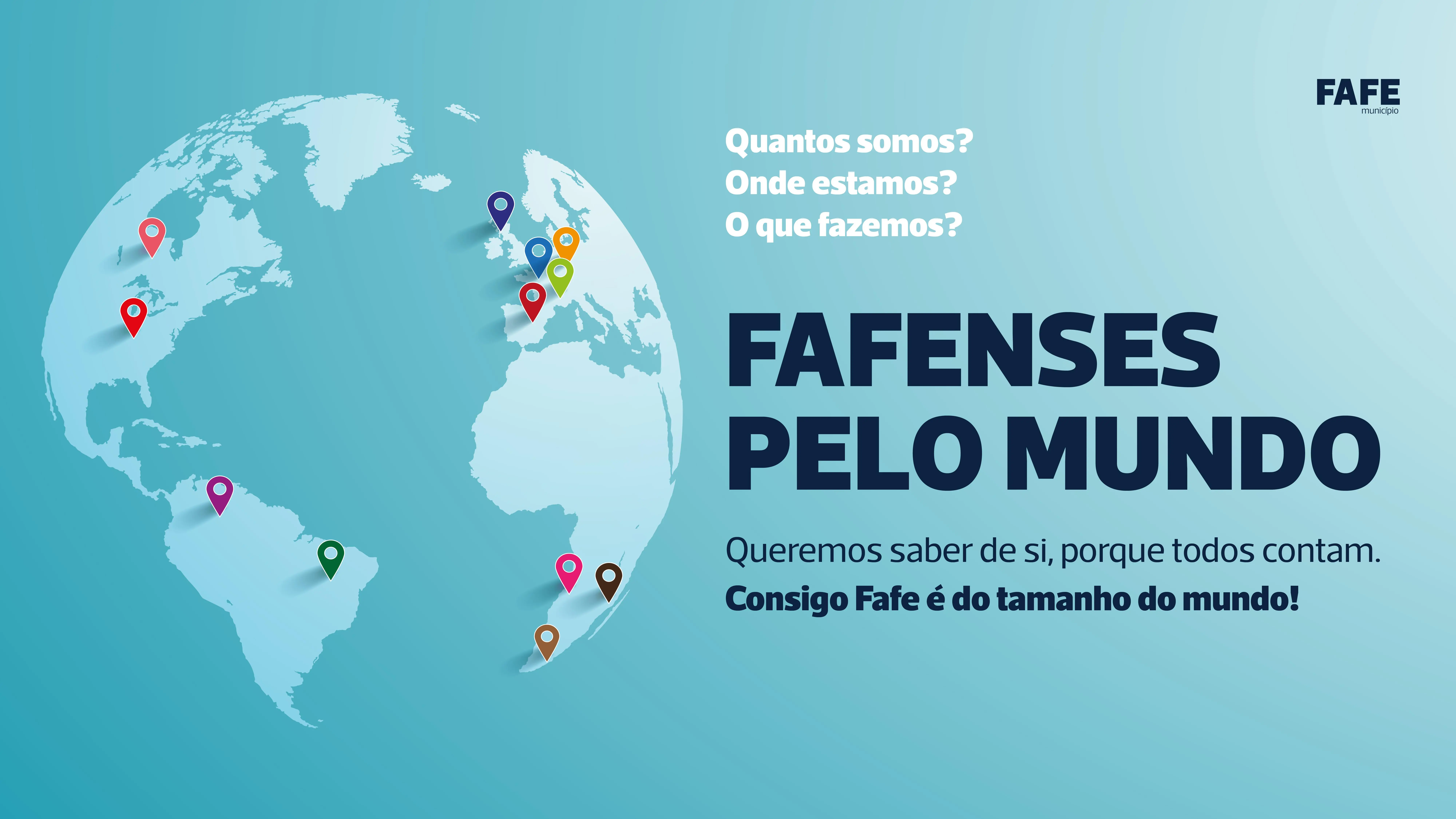 fafes-pelo-mundo.jpg