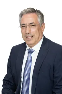 Antero Silva Oliveira Barbosa Fernandes