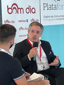 IMG-20231215-WA0015.jpg