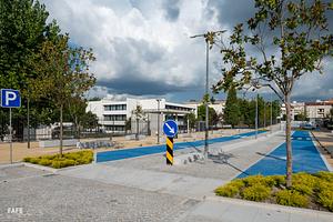 20230913-CMF_7440.jpg