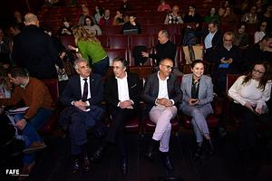 IMG-20231213-WA0014.jpg