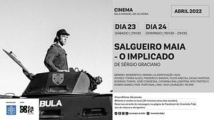 web-3-cinema-2022_banner-site.jpg