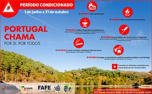Imagem Período Condicionado_2025.jpg