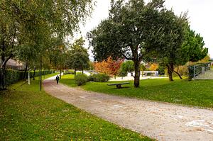 pista-cicloturismo.jpg