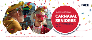 CARNAVAL-SENIOR-WEB_SLIDESHOW.png