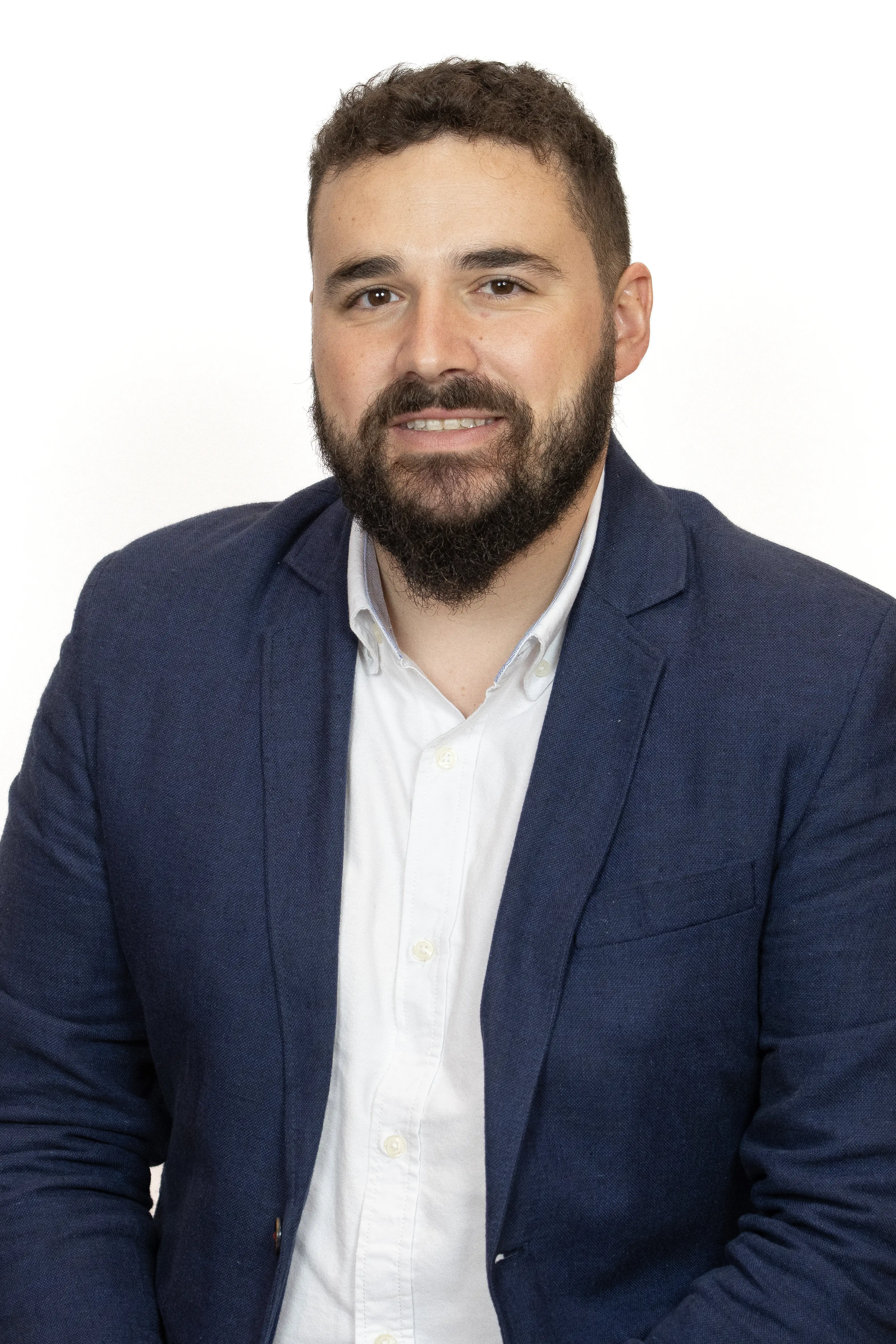 União de Freguesias de Moreira de Rei e Várzea Cova