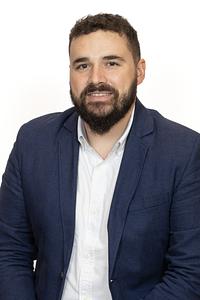 JUNTA DE MOREIRA DE REI.jpg