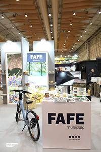 Fafe na BTL_2023.jpeg