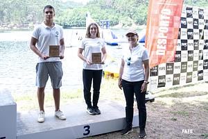 NZ2_9210A.jpg
