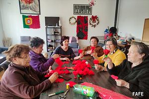 IMG-20240319-WA0066.jpg