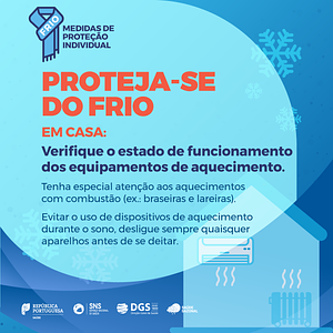 post_frio22_V2_Page_9.png