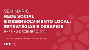 WEB-SEMINARIO_POST.jpg