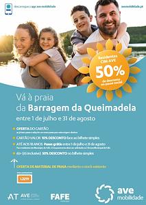 Ave Mobilidade Fafe.jpg