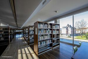 biblioteca-municipal.jpg