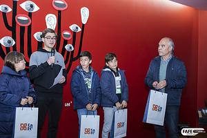 IMG_5966.jpg