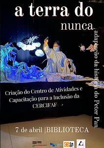 a-terra-do-nunca-1.jpg