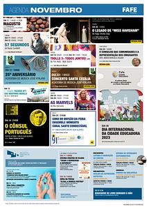 AFPRINT-CARTAZ-NOV-01.jpg