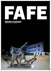 Boletim Municipal Fafe 2023.pdf