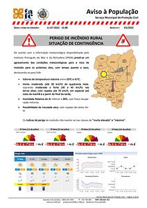 aviso-populacao-03-2022_perigo-de-incendio-rural-situacao-de-contingencia_pag1.jpeg