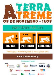 Cartaz _A TERRA TREME 2022_SMPC FAFE.jpg