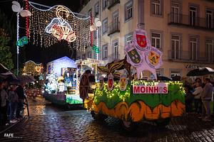 DESFILE ALEGÓRICO CARRO SEIDÕES.jpg