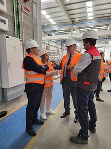 Visita do secretário geral do Eixo Atlântico a Fafe hoje_3.jpeg
