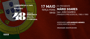 site-17-maio-12.png
