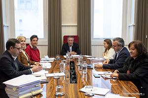 reuniao-camara.jpg