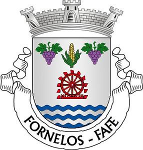 Fornelos.jpg
