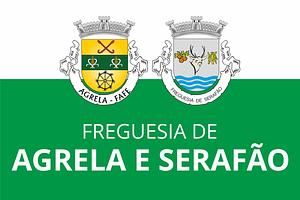 agrela.jpg