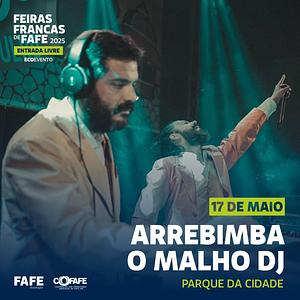 FEED_17_ARREBIMBA_O_MALHO.jpg