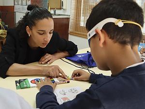 IMG_7770.JPG