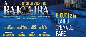 site-ratoeira-web-03.png