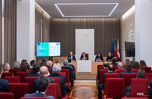 CMF_7683-2.jpg