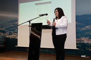 NZ2_6260A.jpg