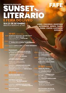 cartaz SUNSET LITERARIO_programa.jpg