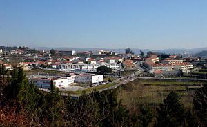 imagem_241_01.jpg