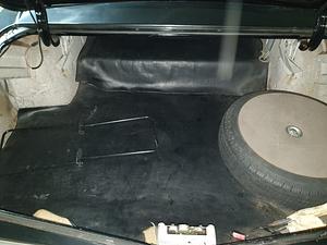 WhatsApp Image 2026-02-11 at 16.35.22.jpeg