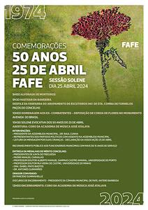 af-cartaz-25abril_sessao-solene.jpg