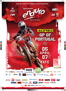 Poster_A3-R1_Fafe-B07.pdf